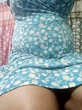 riya_reena on StripChat