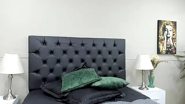 Robin_Rief — CUMM!!!