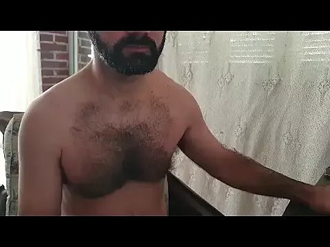 robsonbr on StripChat