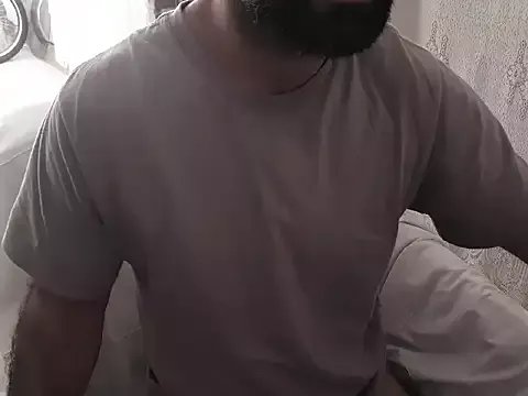 robsonbr on StripChat