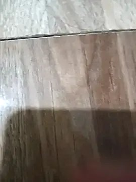 rodeo-drive on StripChat