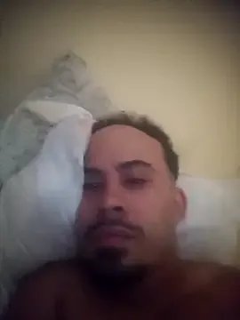 Rodrigues99 on StripChat