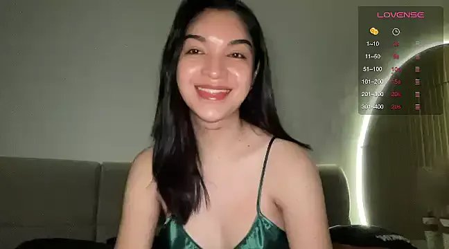 Rogueblaze on StripChat