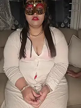 Rohit_neha on StripChat