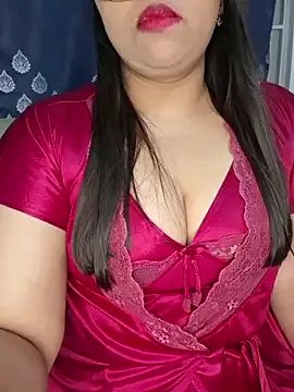 Rohit_neha on StripChat