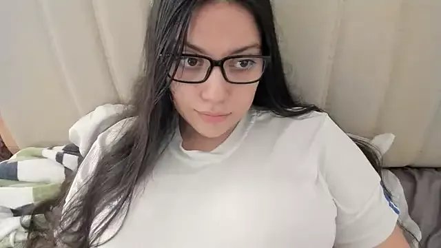 roniewester on StripChat