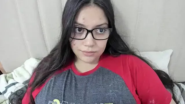 roniewester on StripChat