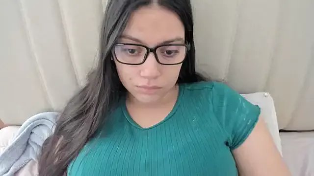 roniewester on StripChat