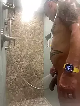 Offline RoodoggXL on StripChat