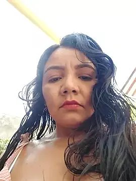 room_24funn — Fuck my ass 