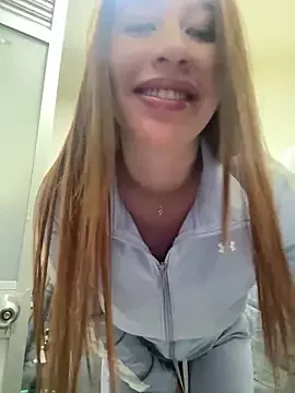 Freechat roouse on StripChat