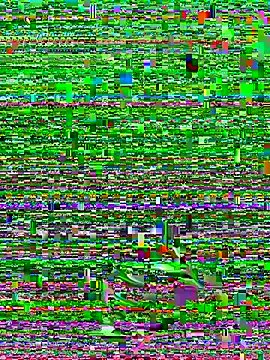 RooVaaN-Xx on StripChat