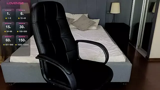 Offline Rory_Reed on StripChat