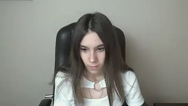 RosaRay_ on StripChat