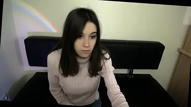 RosaRay_ — Show boobs