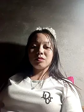 Rose-222 on StripChat