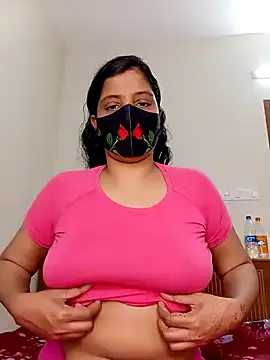 Offline Rose-luckey on StripChat