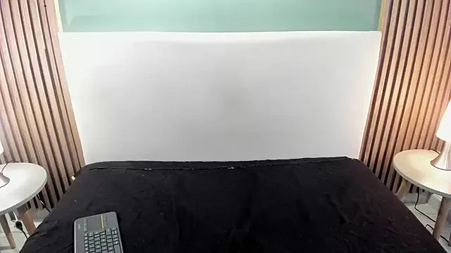 rose_nova on StripChat