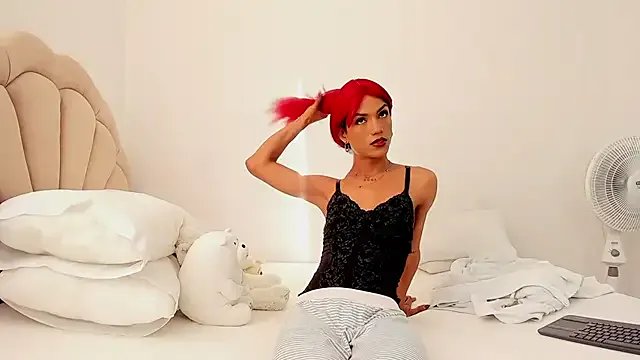 rose_scottt on StripChat