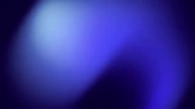 RosieCheeks_ on StripChat