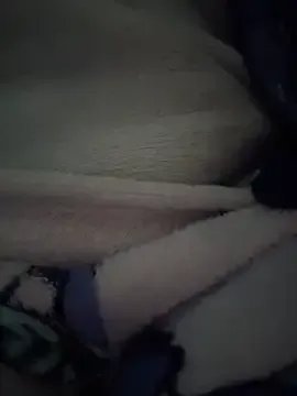 rossana99_ — Tutta nuda/all naked