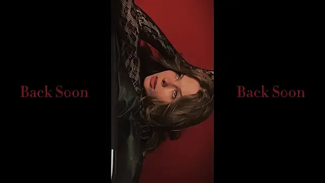 rosy_black_ on StripChat