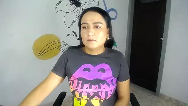 Rouse69_ —  CUM SHOW  