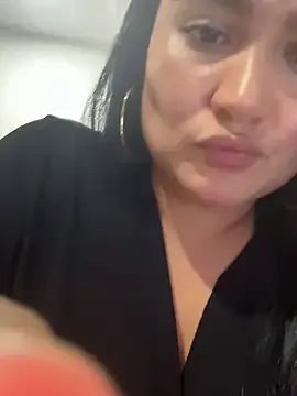 Rouse69_ on StripChat