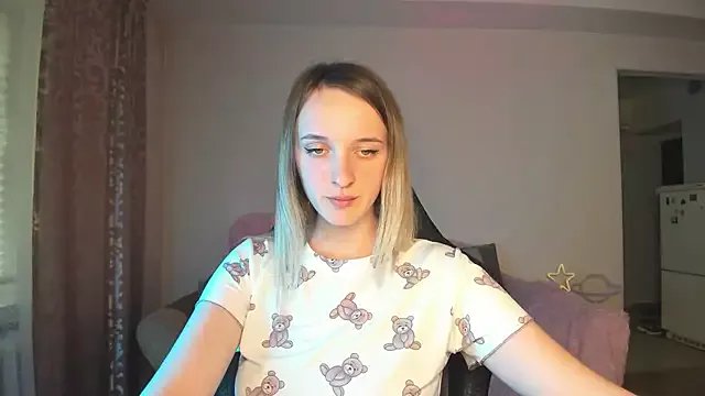 RouseReed on StripChat