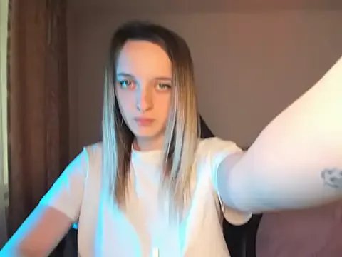 RouseReed on StripChat