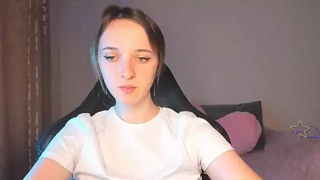 RouseReed on StripChat