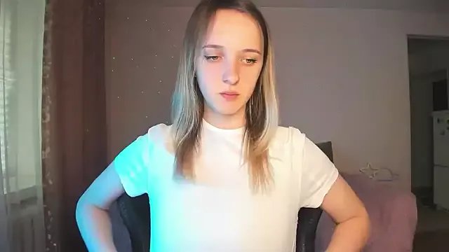 RouseReed on StripChat