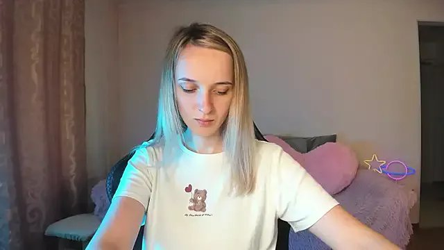 RouseReed on StripChat