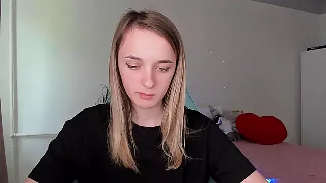 RouseReed on StripChat