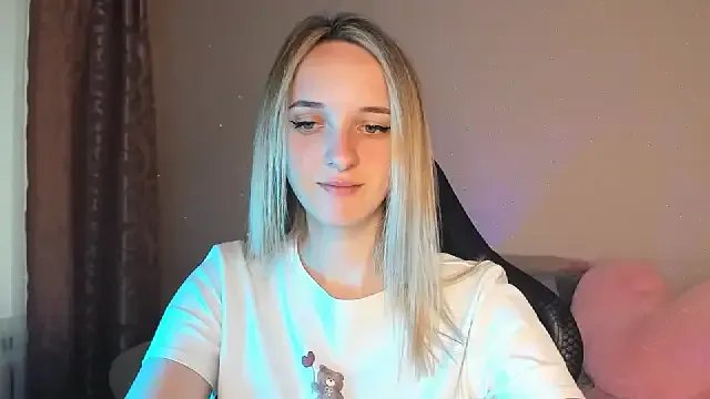 RouseReed on StripChat