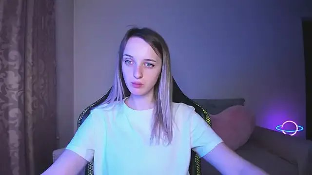 RouseReed on StripChat