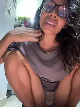 Offline ROUSSH on StripChat