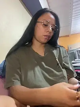 Offline Rouus14 on StripChat