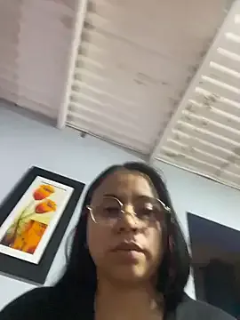 Offline Rouus14 on StripChat