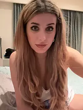 Offline RoxxyDallas on StripChat