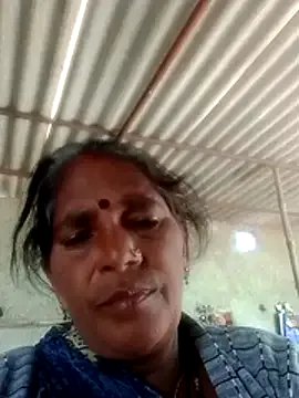 Rs_sonam on StripChat