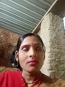 Rt_kinjal on StripChat