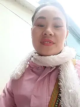 Ruaiuoi on StripChat