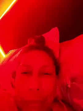 Ruby-Hot-Milf — FLASH AND PLAY PUSSY