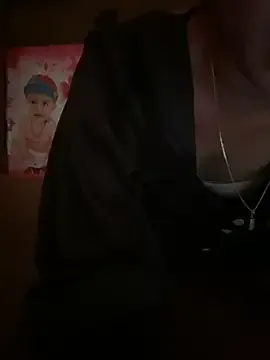 Offline Ruby688 on StripChat