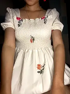 Offline Ruby688 on StripChat