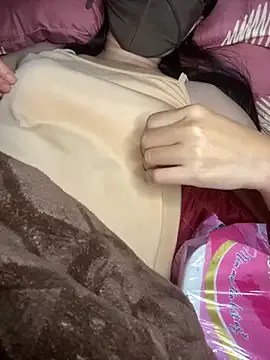 Offline Ruby688 on StripChat