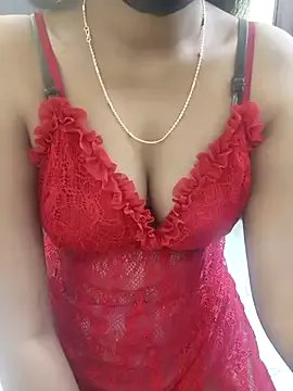 Rubyy_Love — Boobs oil show