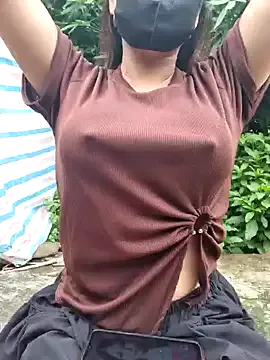 Offline Rubyy_Nk on StripChat