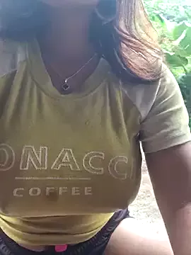 Offline Rubyy_Nk on StripChat